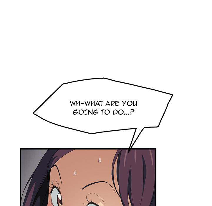 My Stepmom - Chapter 20 - Andromeda 11 page 29 hentai porn comic manga doujin